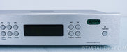 Creek CD53 CD Player in Factory Box