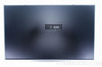 Creek CD53 CD Player in Factory Box