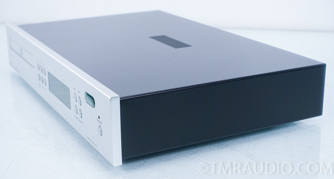 Creek CD53 CD Player in Factory Box