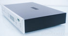 Creek CD53 CD Player in Factory Box