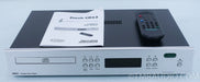 Creek CD53 CD Player in Factory Box