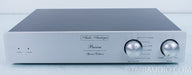 Audio Analogue Puccini Integrated Amplifier SE