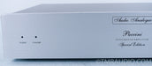 Audio Analogue Puccini Integrated Amplifier SE