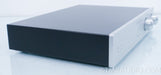 Audio Analogue Puccini Integrated Amplifier SE