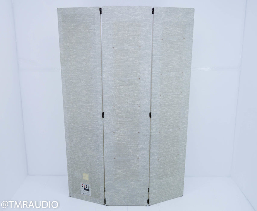 Magnepan Tympani 1-D Floorstanding Speakers