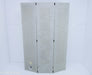 Magnepan Tympani 1-D Floorstanding Speakers