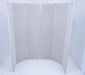 Magnepan Tympani 1-D Floorstanding Speakers