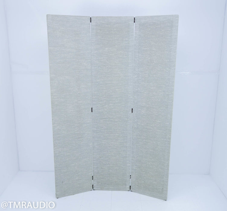 Magnepan Tympani 1-D Floorstanding Speakers