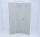 Magnepan Tympani 1-D Floorstanding Speakers