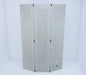 Magnepan Tympani 1-D Floorstanding Speakers