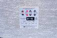 Magnepan Tympani 1-D Floorstanding Speakers