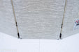 Magnepan Tympani 1-D Floorstanding Speakers