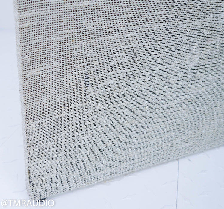 Magnepan Tympani 1-D Floorstanding Speakers