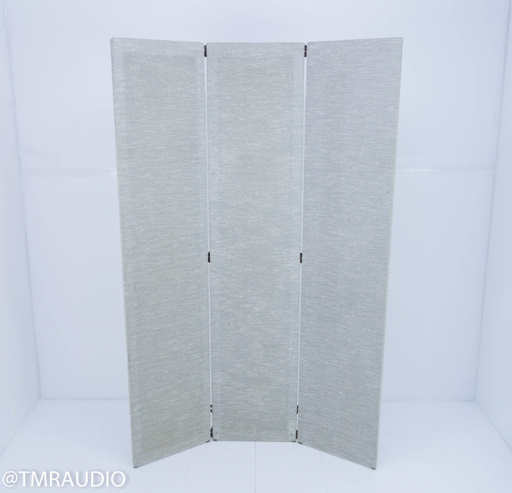 Magnepan Tympani 1-D Floorstanding Speakers
