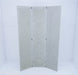 Magnepan Tympani 1-D Floorstanding Speakers