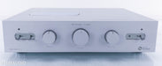 Backert Labs Rhythm 1.1 Stereo Tube Preamplifier