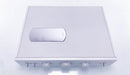 Backert Labs Rhythm 1.1 Stereo Tube Preamplifier