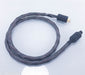 Acoustic Zen Krakatoa Power Cable