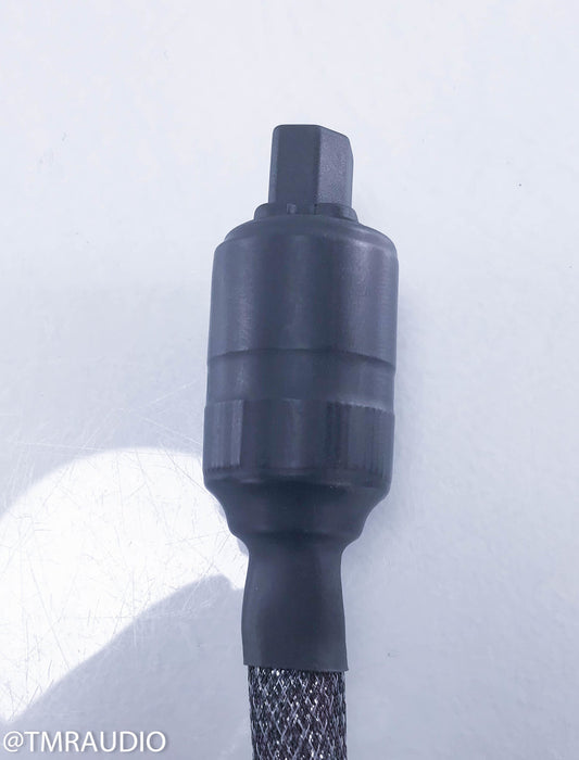 Acoustic Zen Krakatoa Power Cable