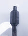Acoustic Zen Krakatoa Power Cable