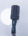 Acoustic Zen Krakatoa Power Cable
