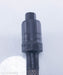 Acoustic Zen Gargantua II Power Cable