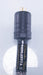 Acoustic Zen Gargantua II Power Cable