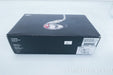 Shure SE846 Headphones in Factory Box