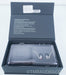 Shure SE846 Headphones in Factory Box