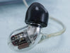 Shure SE846 Headphones in Factory Box