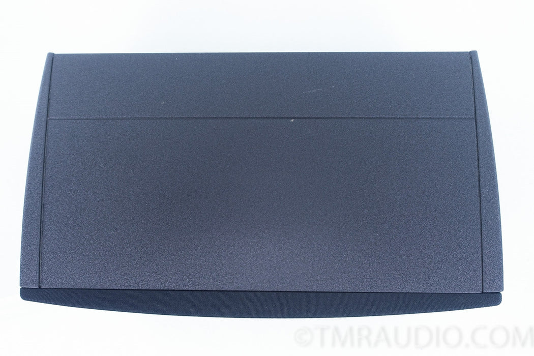 Meridian DSP33 96/24 khz Center Channel Speaker