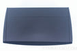 Meridian DSP33 96/24 khz Center Channel Speaker