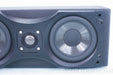 Meridian DSP33 96/24 khz Center Channel Speaker