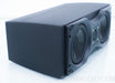 Meridian DSP33 96/24 khz Center Channel Speaker