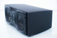 Meridian DSP33 96/24 khz Center Channel Speaker