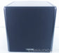 Meridian DSW1500 Powered Subwoofer