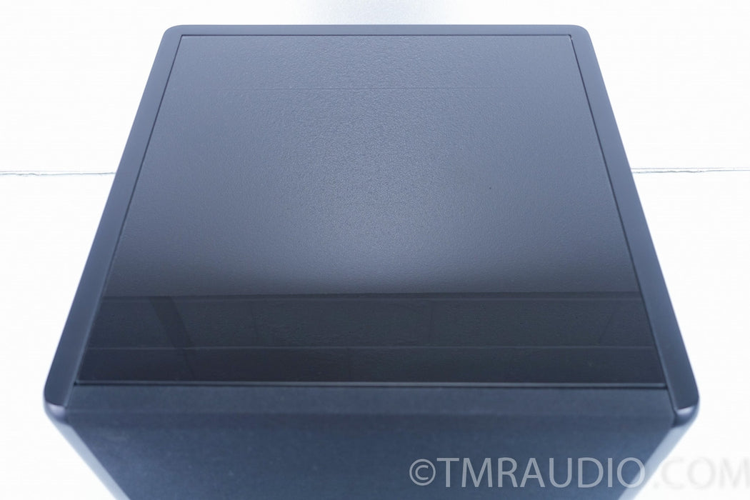 Meridian DSW1500 Powered Subwoofer