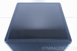 Meridian DSW1500 Powered Subwoofer