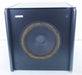 Meridian DSW1500 Powered Subwoofer