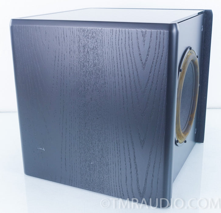 Meridian DSW1500 Powered Subwoofer