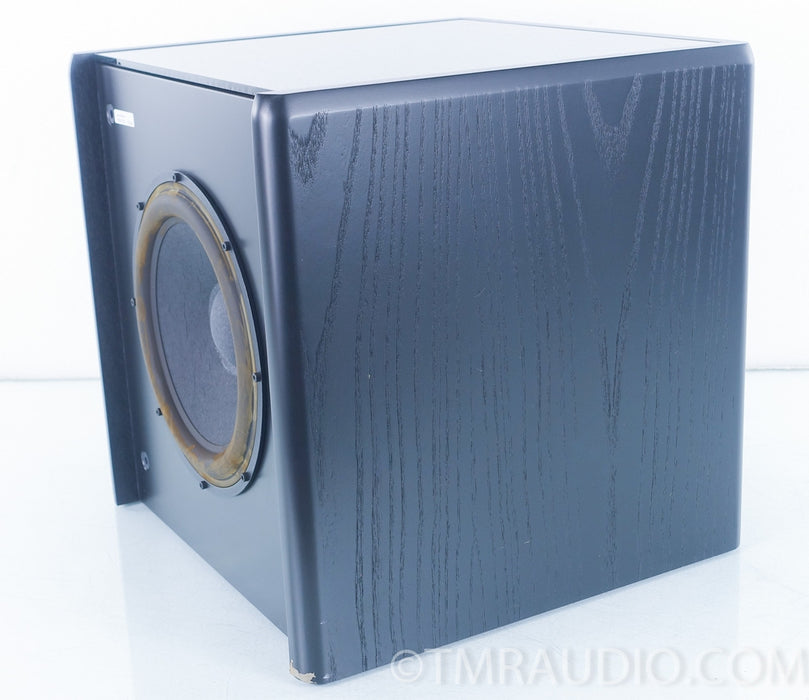 Meridian DSW1500 Powered Subwoofer