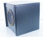 Meridian DSW1500 Powered Subwoofer