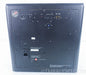 Meridian DSW1500 Powered Subwoofer
