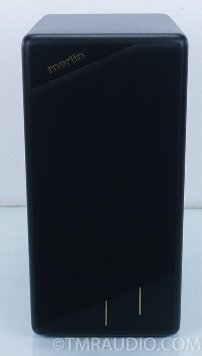 Merlin TSM/M Singe Speaker / Center AS-IS
