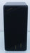 Merlin TSM/M Singe Speaker / Center AS-IS