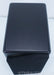 Merlin TSM/M Singe Speaker / Center AS-IS