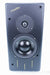 Merlin TSM/M Singe Speaker / Center AS-IS