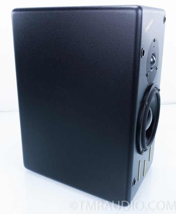 Merlin TSM/M Singe Speaker / Center AS-IS
