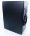 Merlin TSM/M Singe Speaker / Center AS-IS