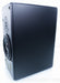 Merlin TSM/M Singe Speaker / Center AS-IS
